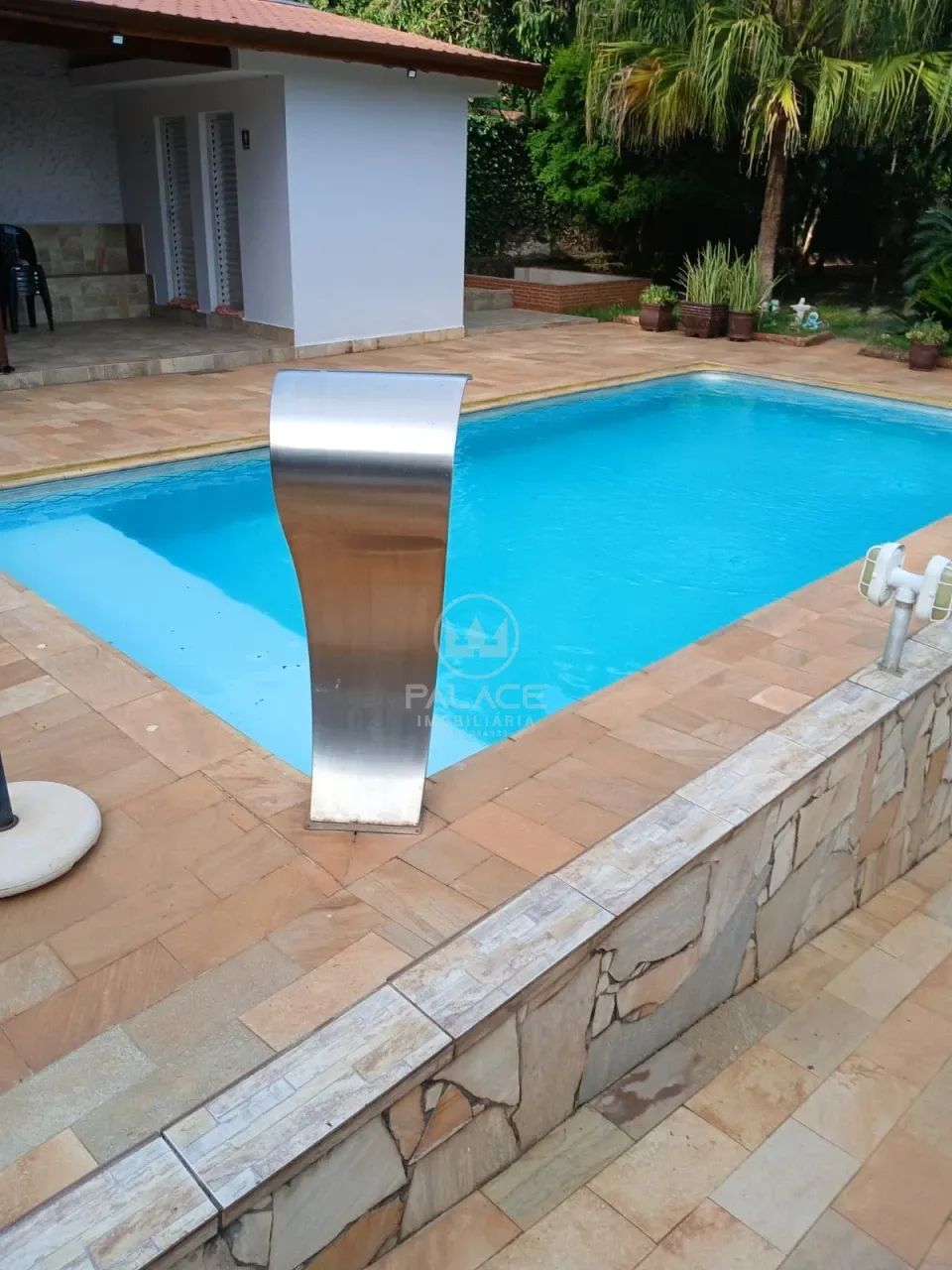 Condomínio Residencial Terras de São Geraldo - Foto 2