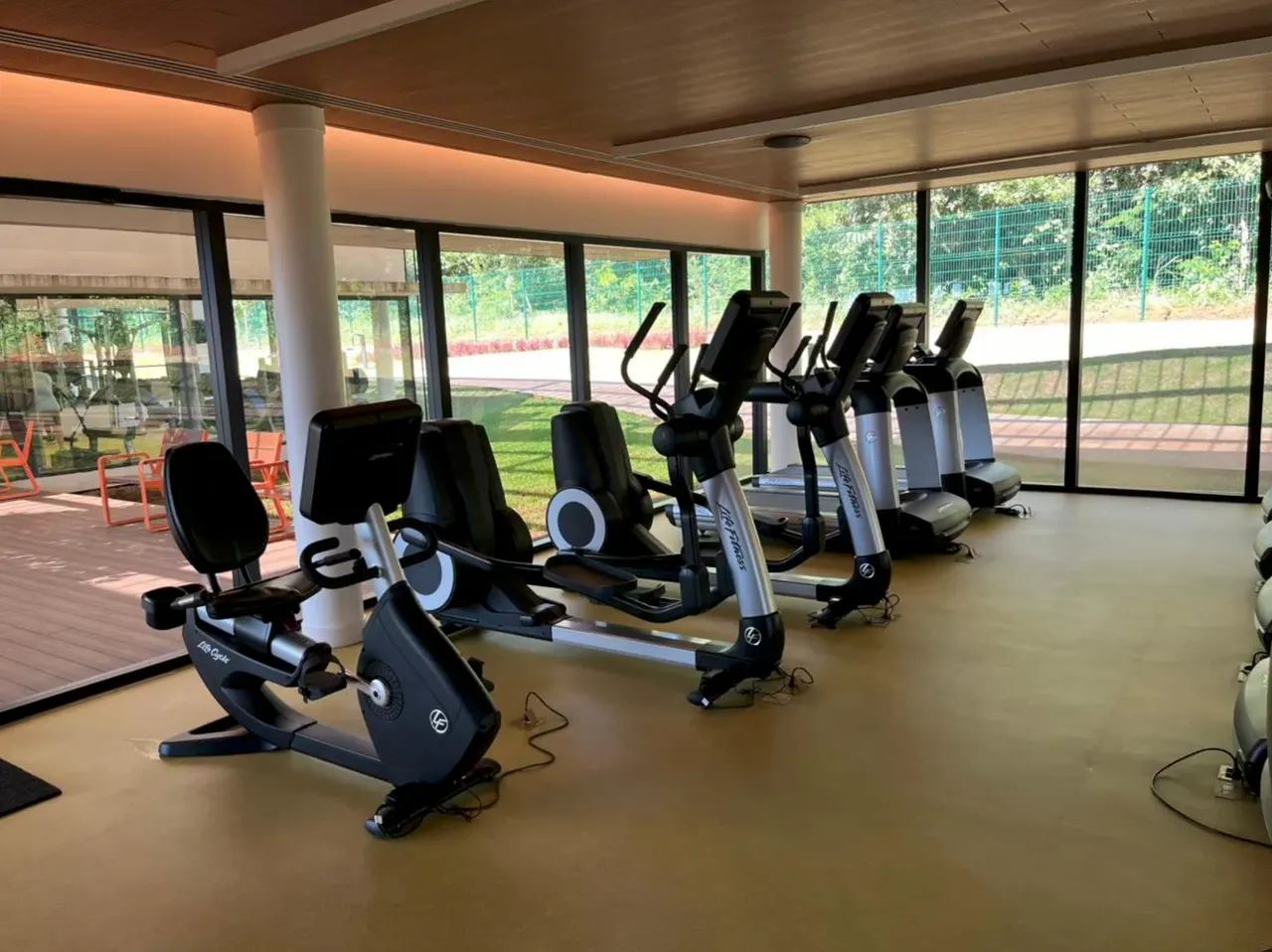 Residencial Plateau d'Or Unique - Foto 3