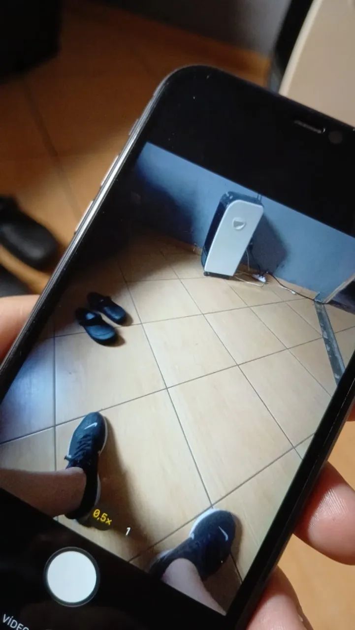 iPhone 11 - Foto 4