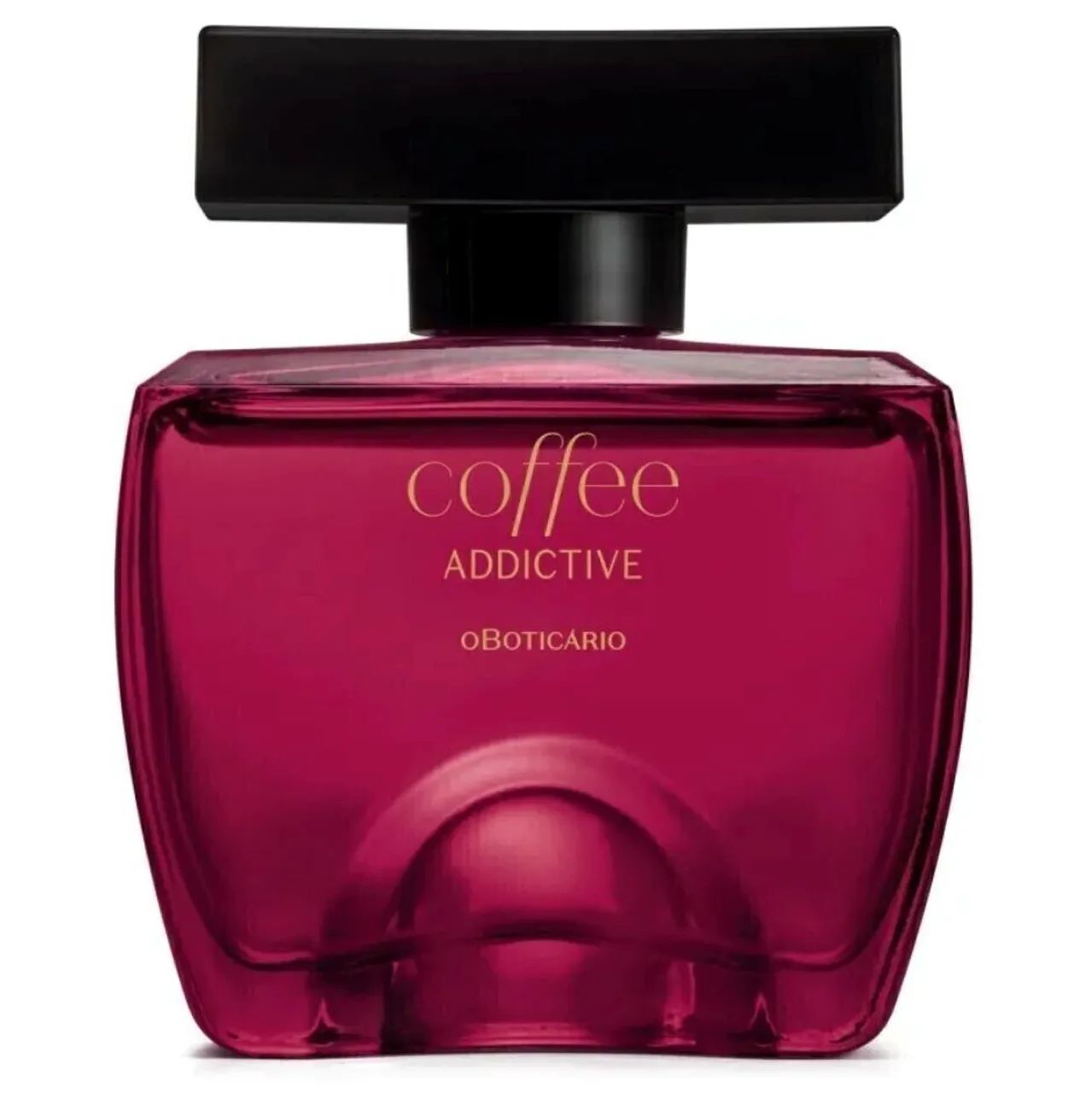 Vende-se perfume coffe addictive.valor 280