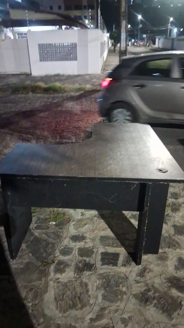 Mesa para escritório  - Foto 2