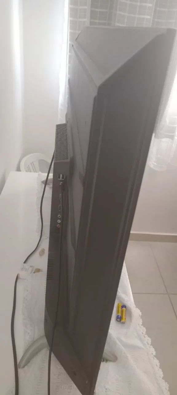 Tv philco 40 polegada