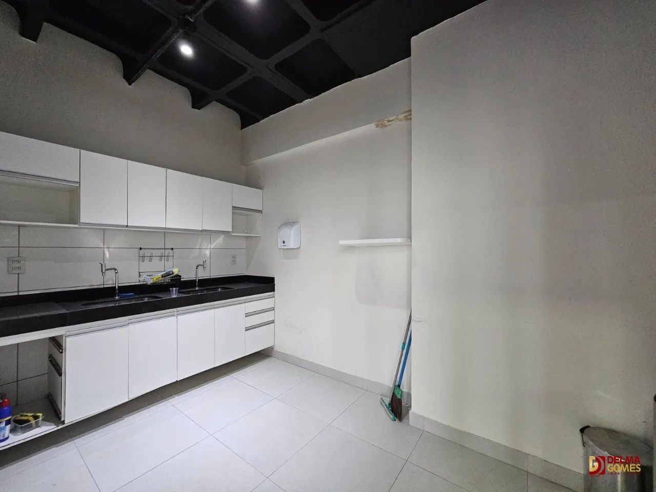 Faça sua empresa ser vista no DCT - Foto 3