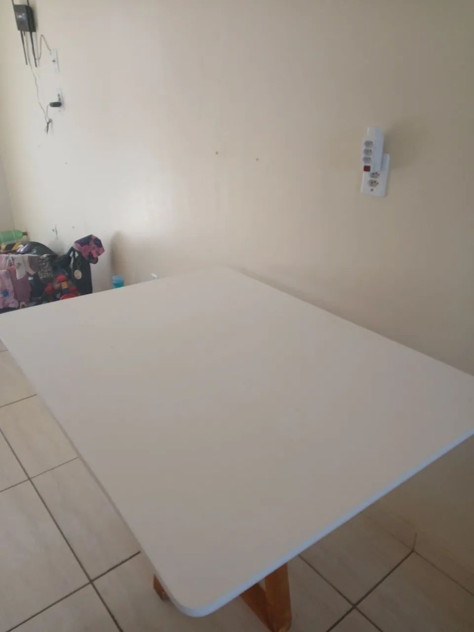 Mesa de jantar - Foto 2
