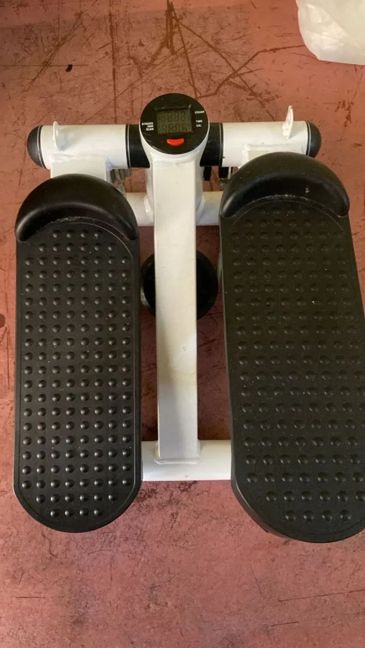 vendo ou troco por celular 