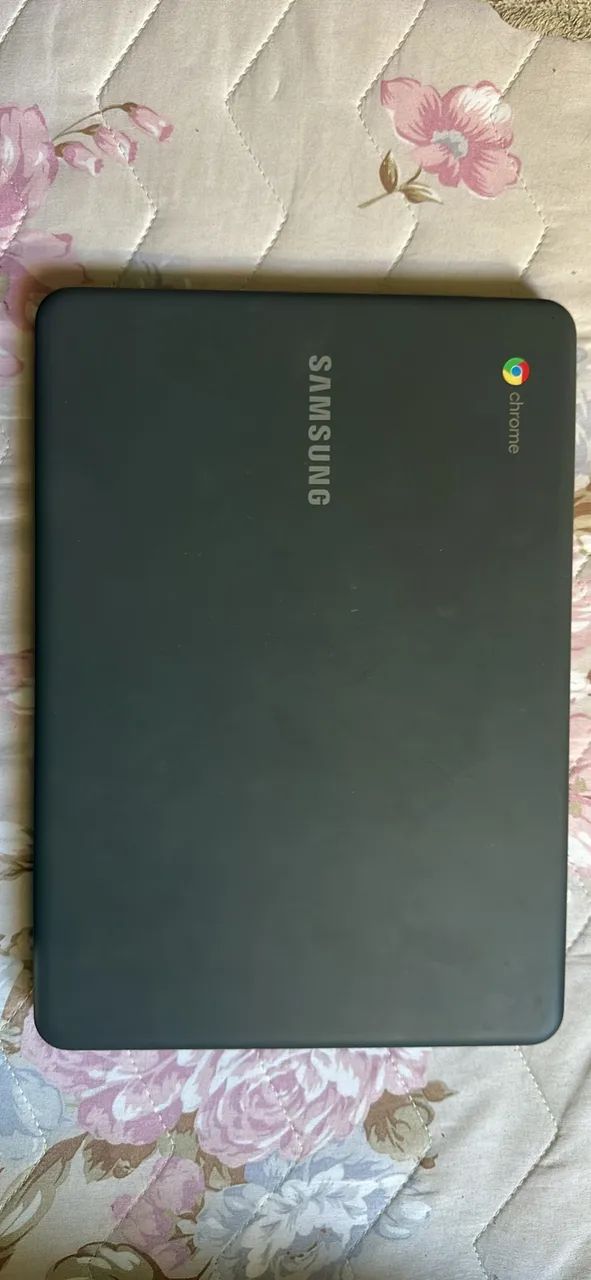 Notebook - Foto 2