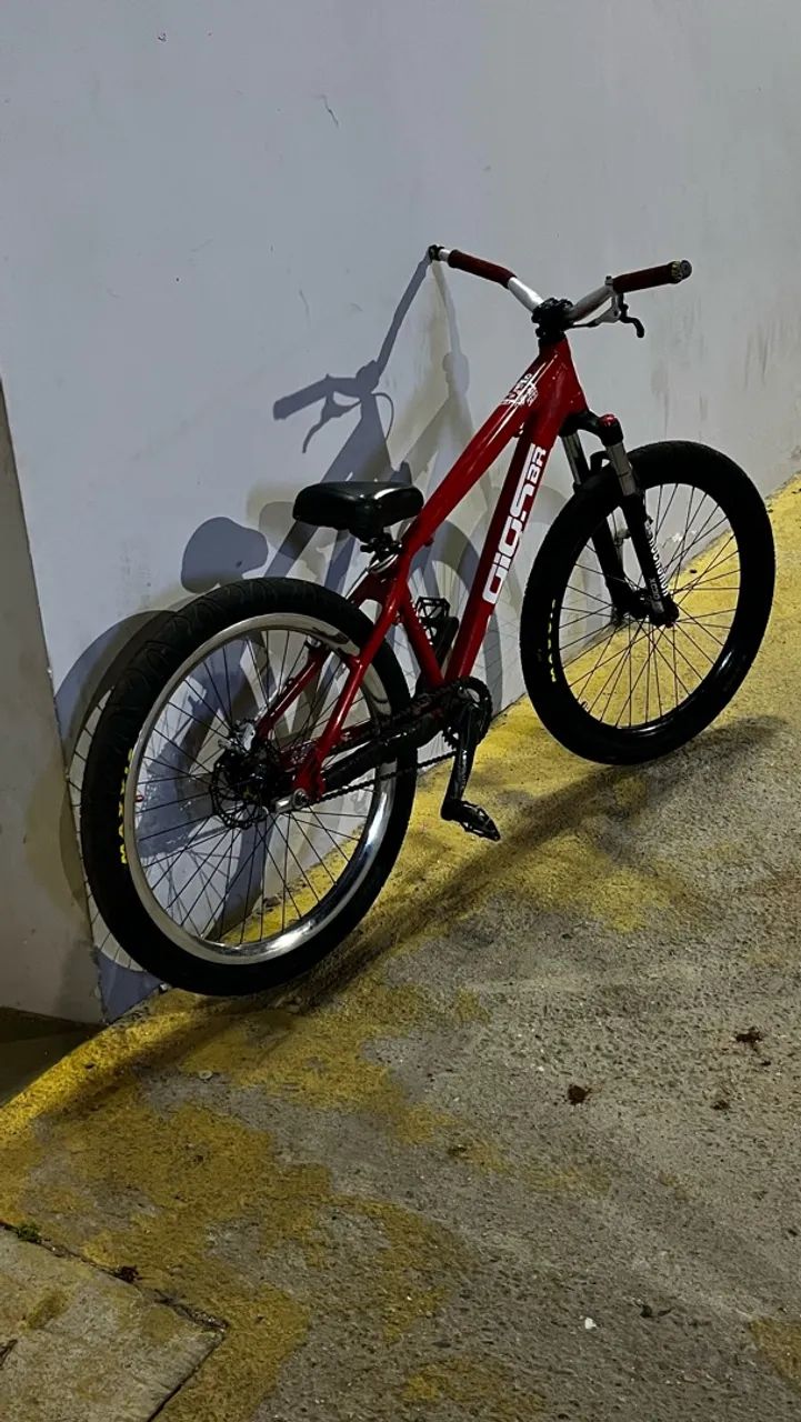 GIOS NOVA - Foto 4