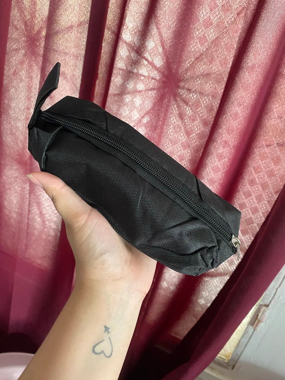 kit mochila  - Foto 3