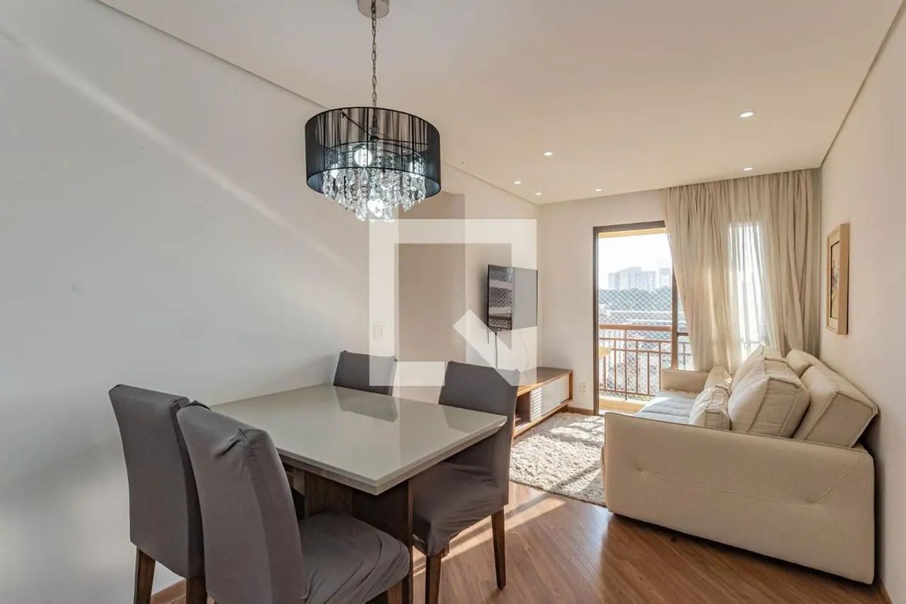 Apartamento à Venda - Aclimação, 3 Quartos, 65 m2 - Foto 3