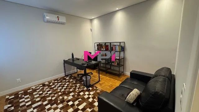 SALA COMERCIAL PARA LOCAÇÃO - ANHANGABAÚ - JUNDIAÍ/SP - Foto 2