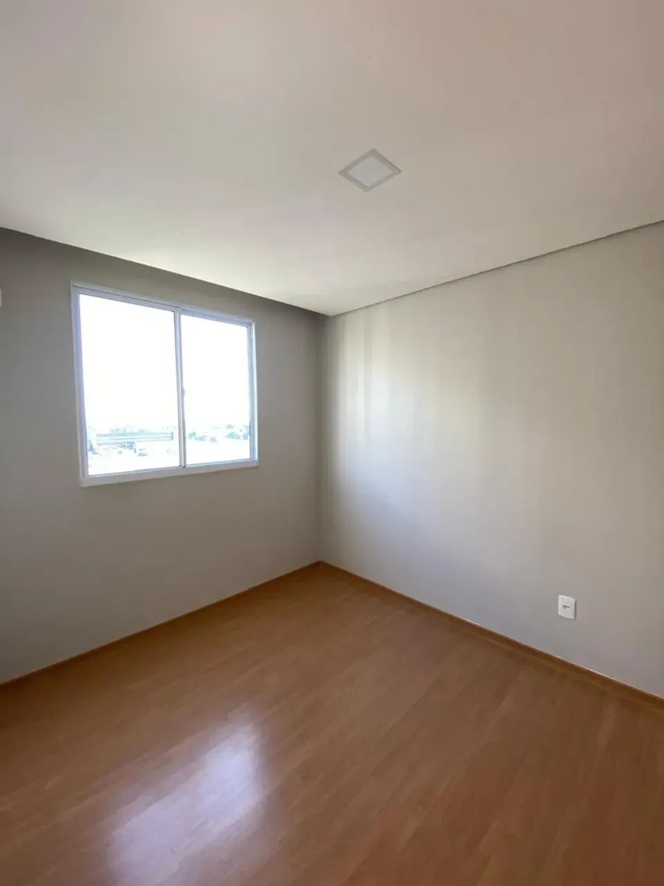 Apto a venda no Torres dos Holandeses com 2 quartos - Foto 2