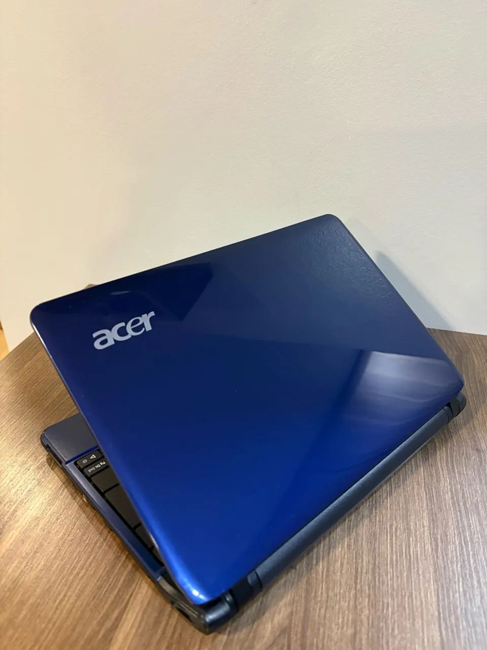 Notebook Acer Aspire 1410 - Foto 4