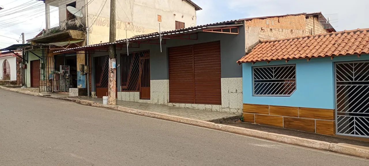 CASA A VENDA  - Foto 4