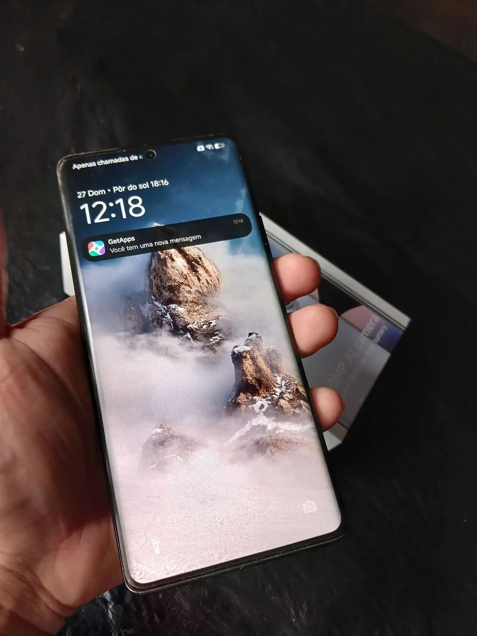 REDMI NOTE 14 PRO - Foto 3
