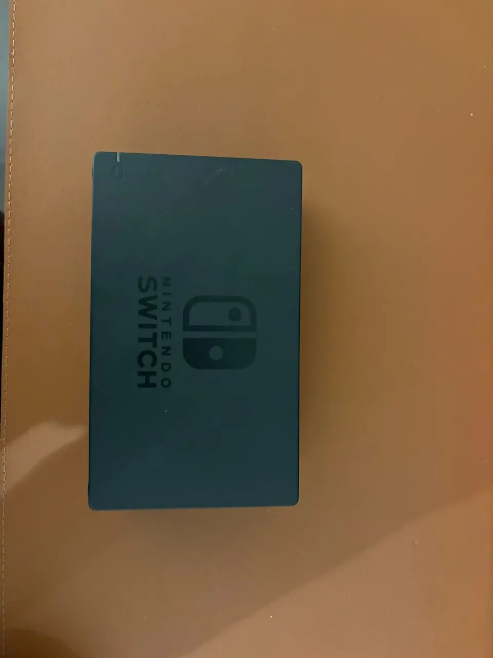 Nintendo Switch 32GB + Joy-Con | Impecável - Foto 4
