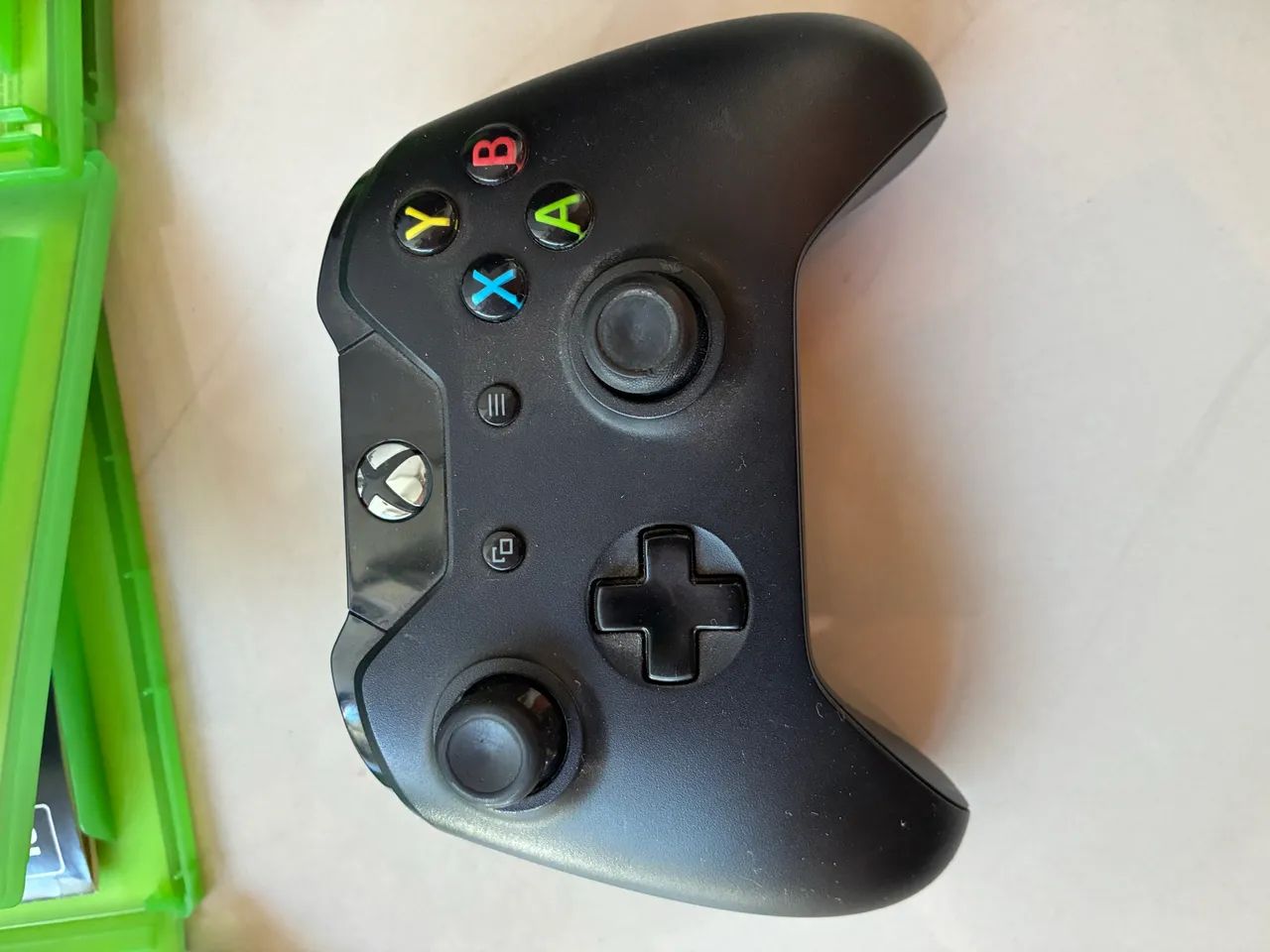 Xbox one fat  - Foto 3