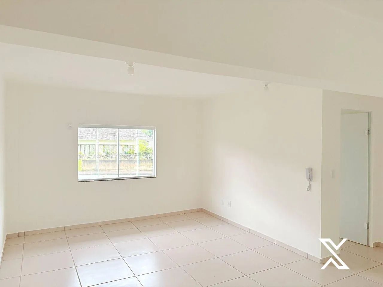 Sala Comercial para locação, Velha, Blumenau - Foto 3