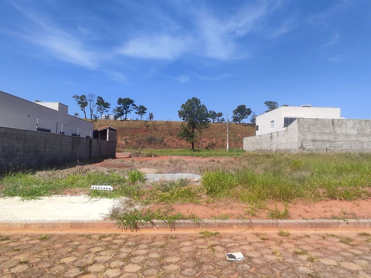 Lote Proximo Fórum  - Foto 2