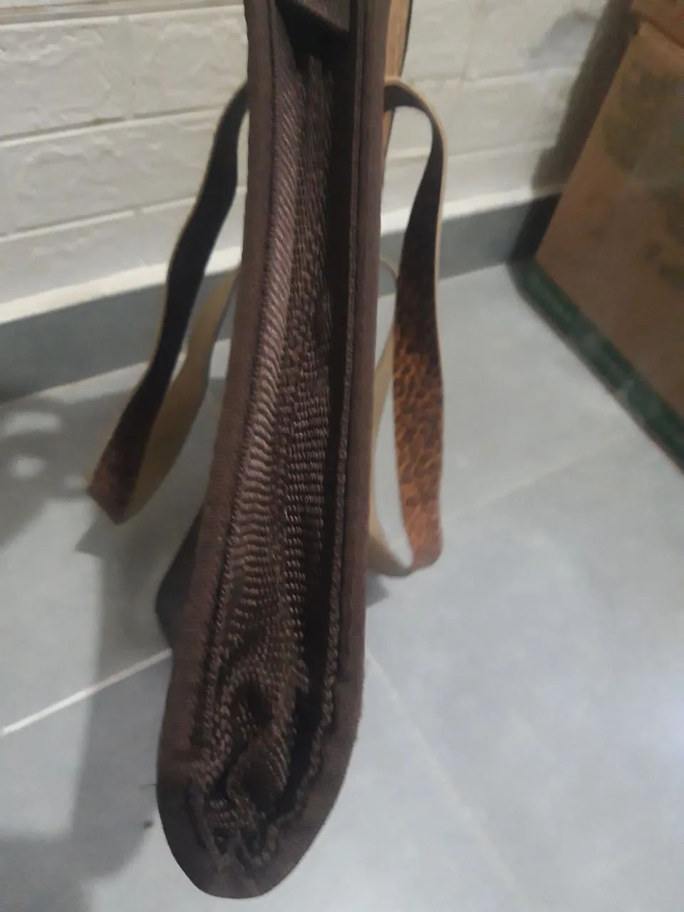 Bolsa feminina  - Foto 2