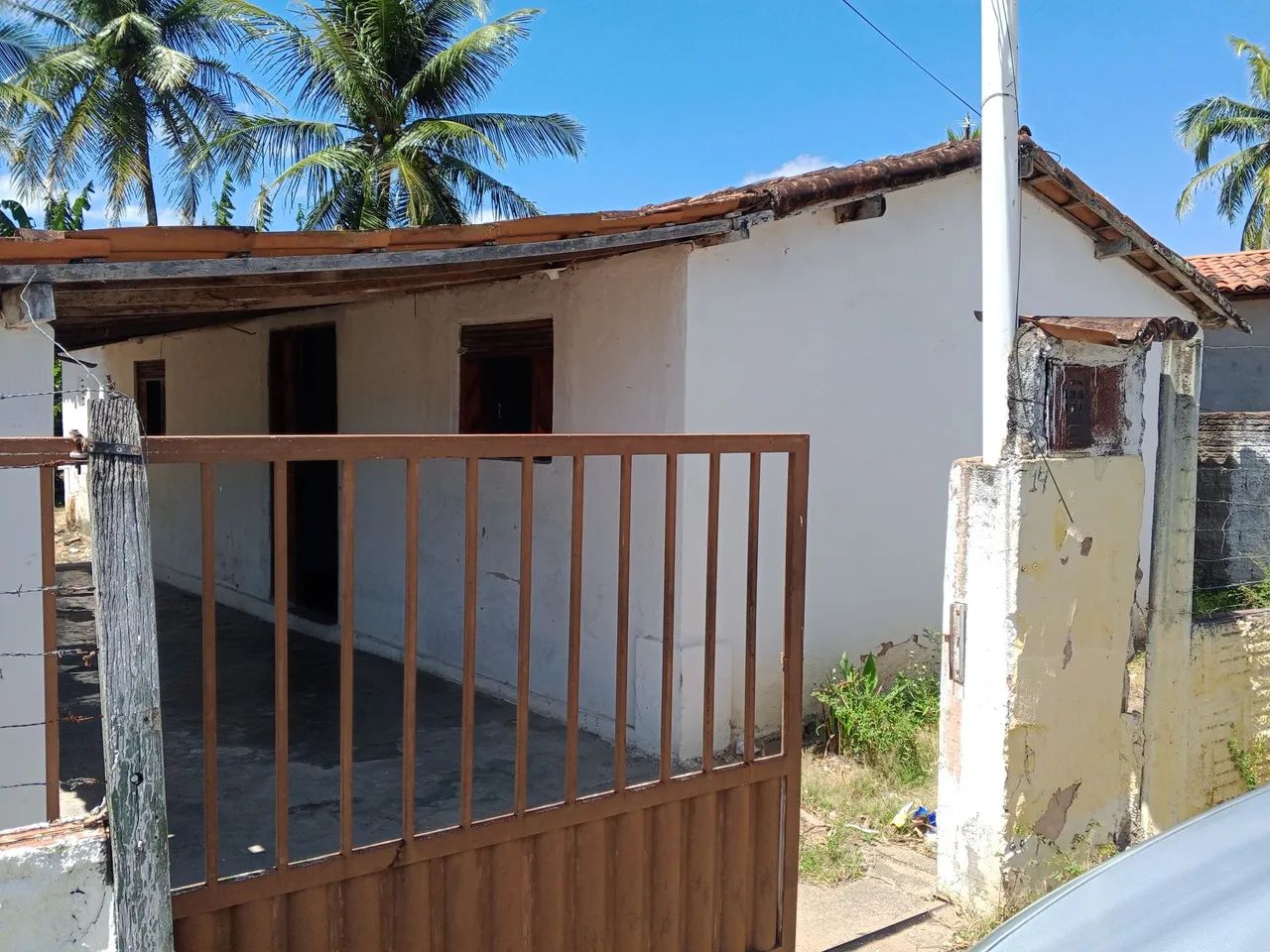 VENDO  - Foto 2