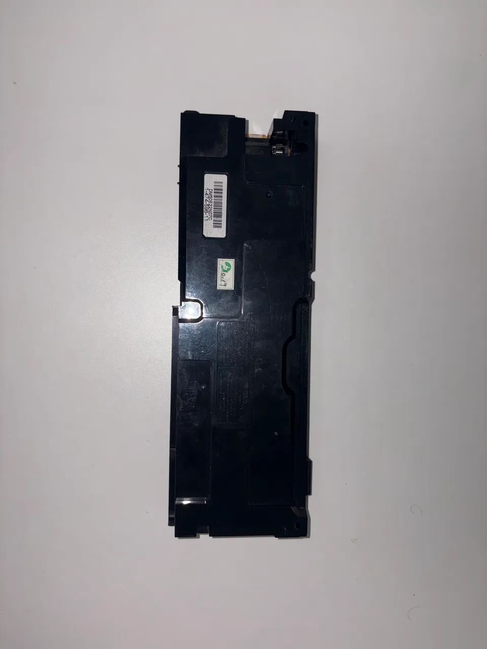 Fonte de ps4  - Foto 2