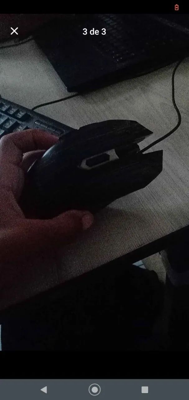 COMPUTADOR LENOVO - Foto 2