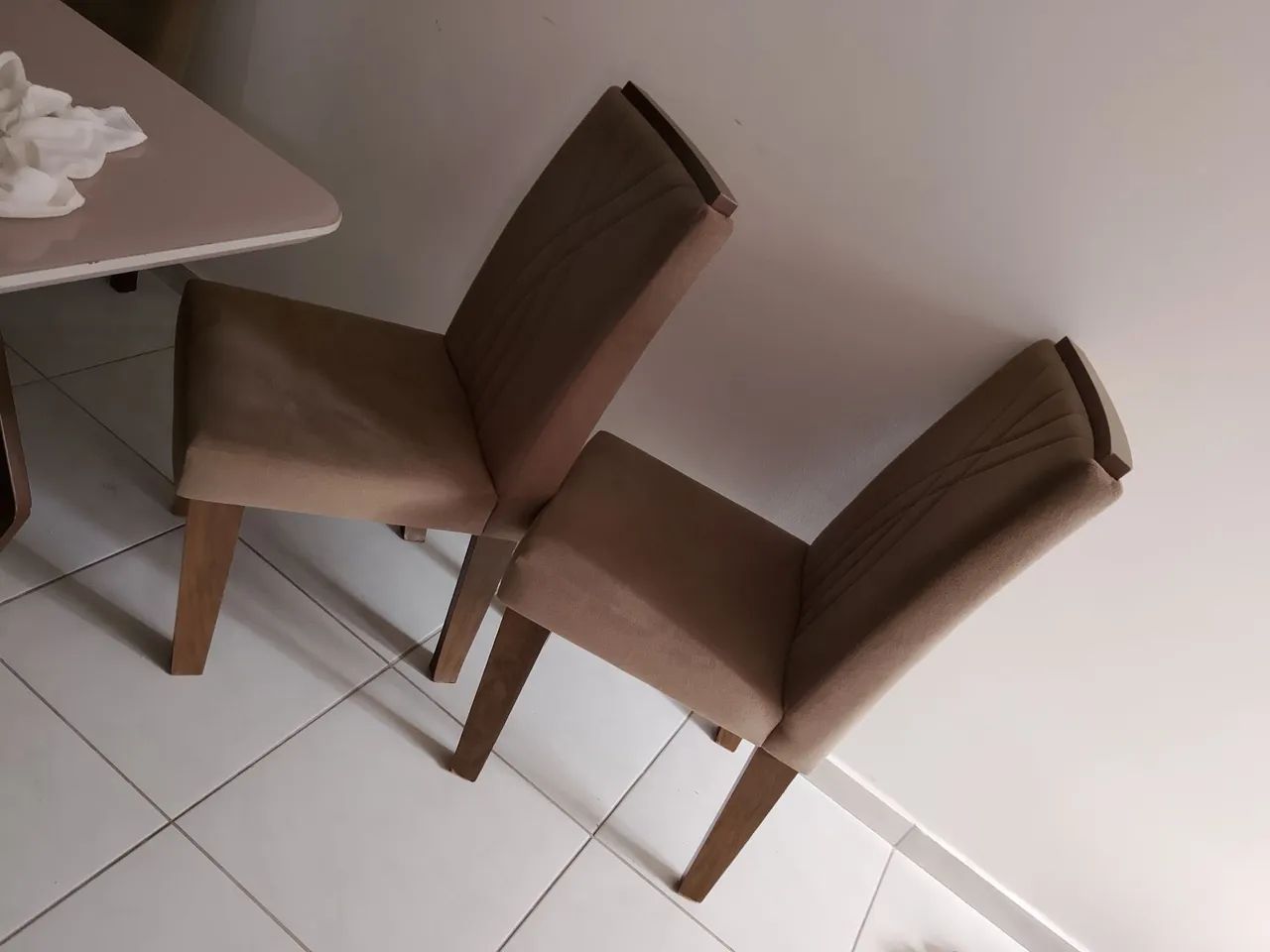 Mesa vendo  - Foto 3