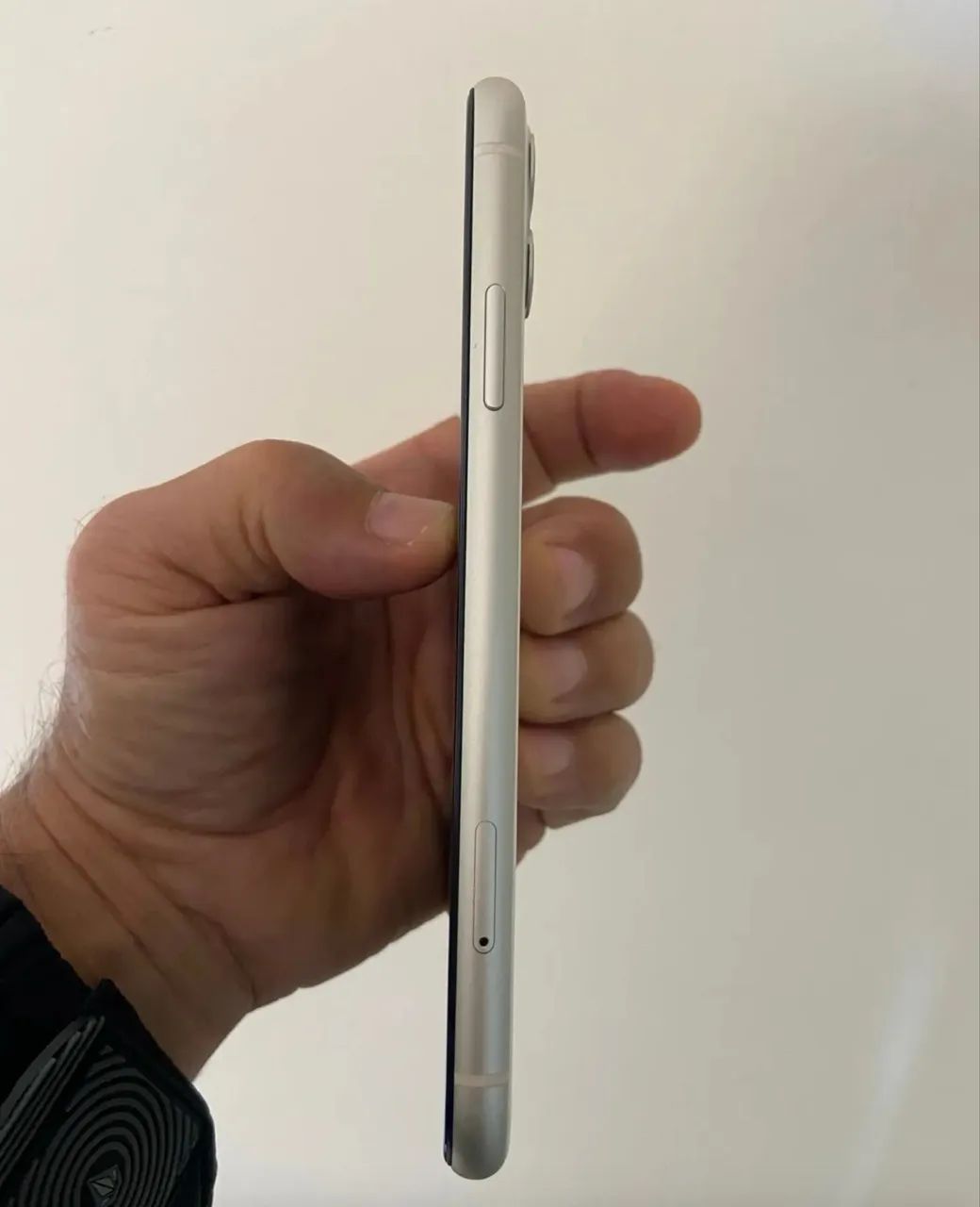 iPhone 11 - Foto 5