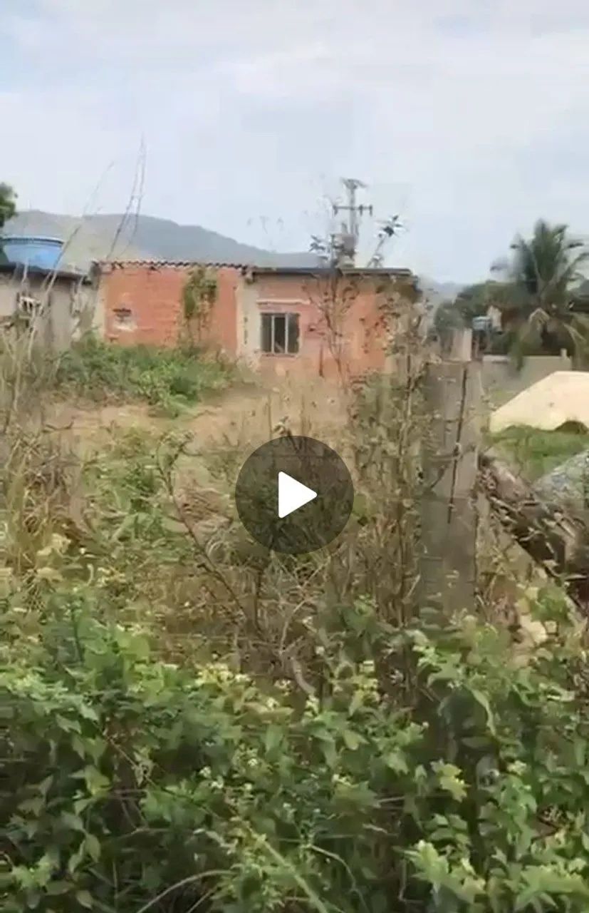 Terreno em Nova Iguaçu  - Foto 2