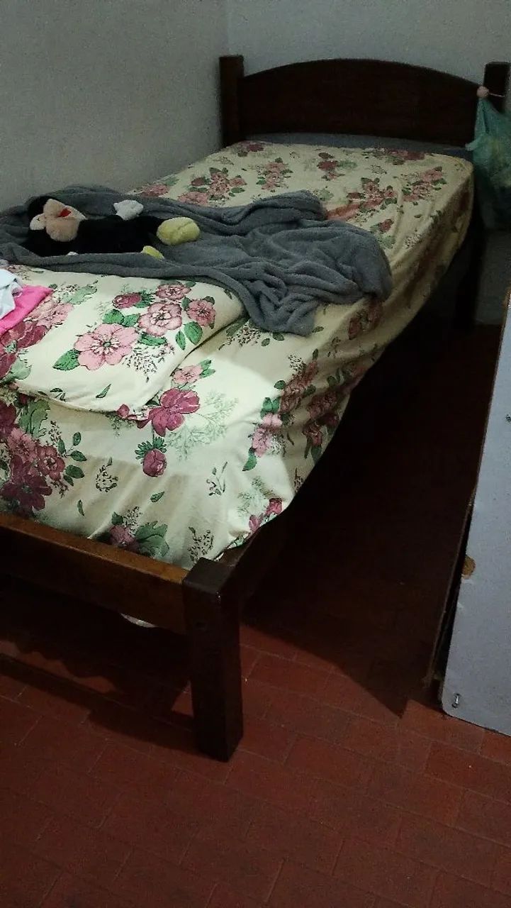 Vendo - Foto 4
