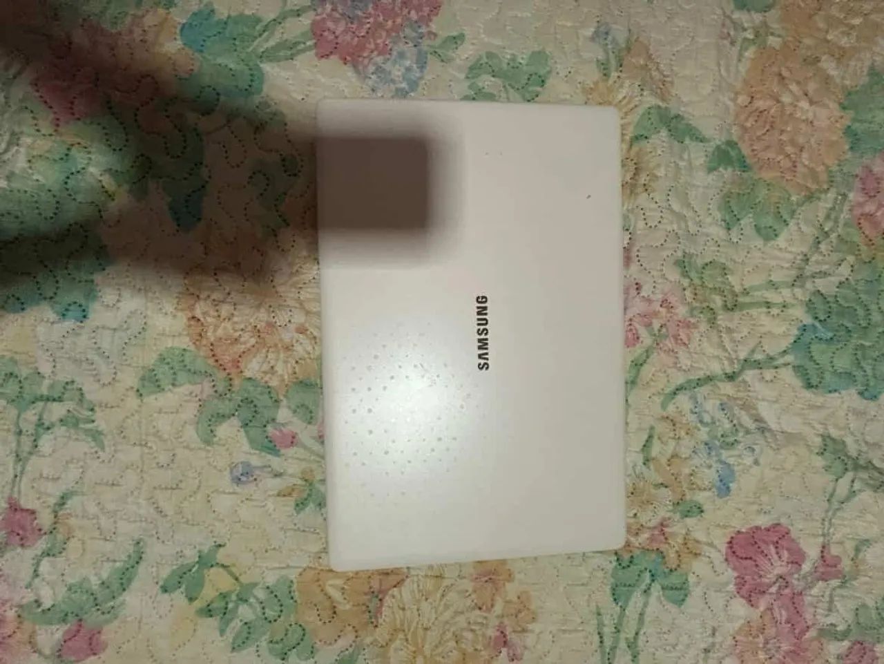 Notebook Sansung - Foto 4