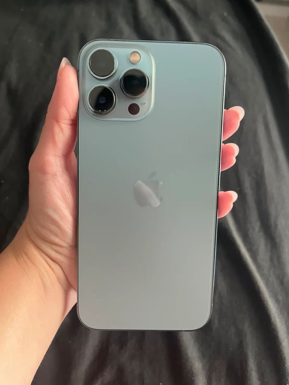 IPHONE 13 PRO MAX 128GB