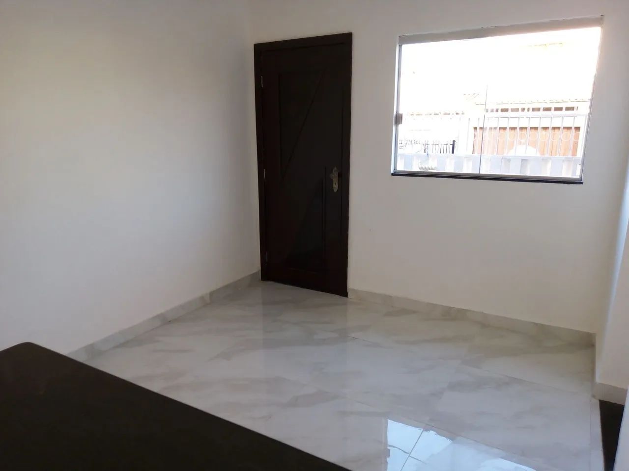 Casa Jardim Botânico  - Foto 2