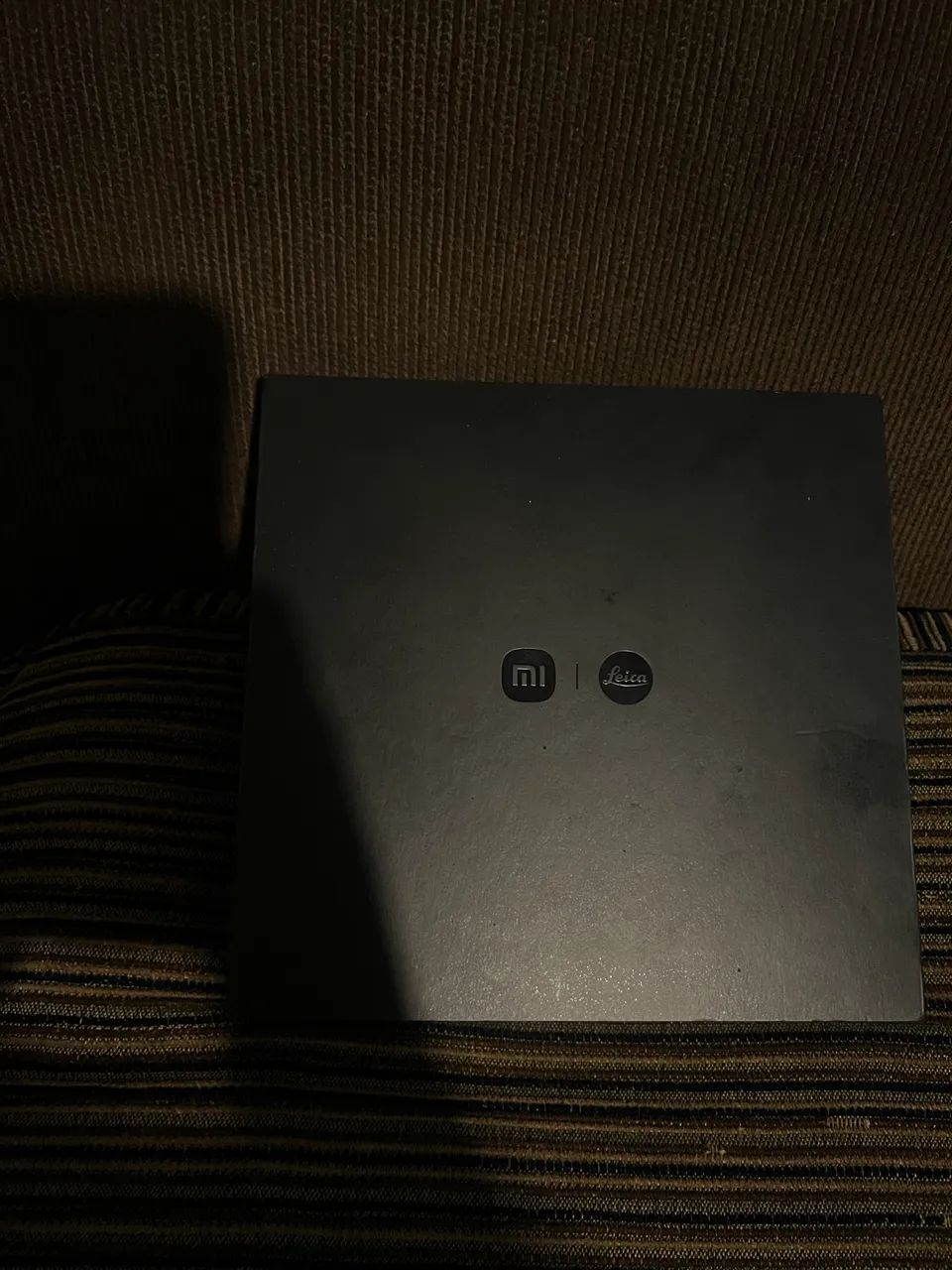 Xiaomi 17 Ultra  - Foto 3