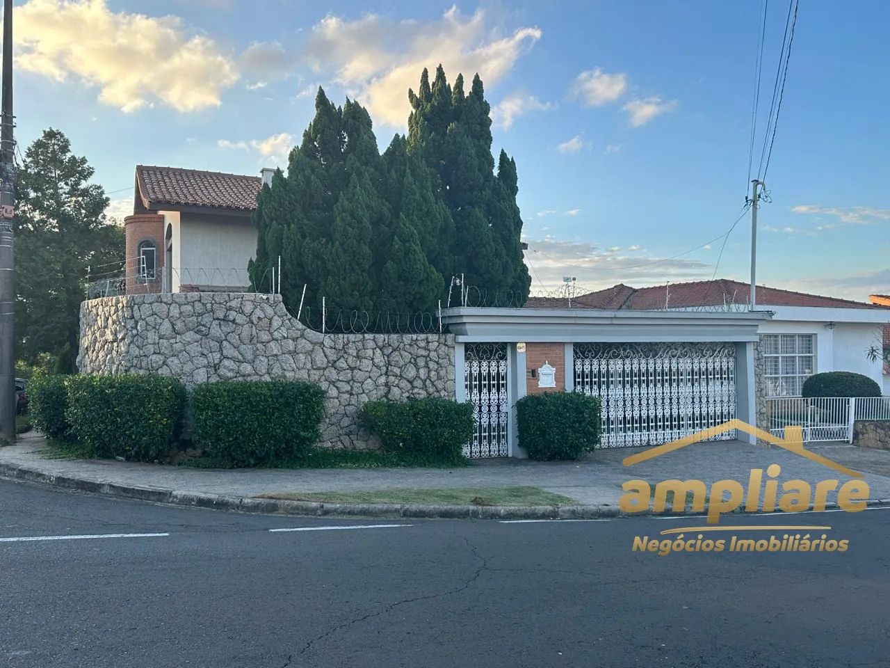 casa - Jardim Santa Rosália - Sorocaba - Foto 3