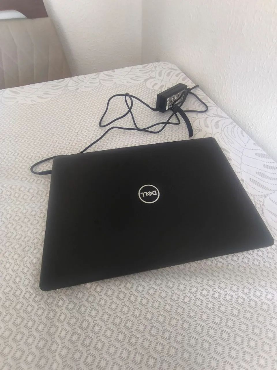 Notebook Dell  - Foto 2