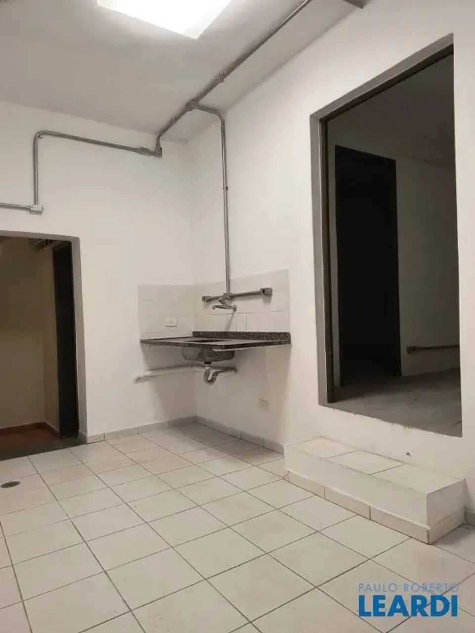 COMERCIAL - HIGIENÓPOLIS - SP - Foto 9