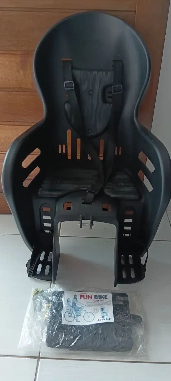 Bicicleta - Foto 5