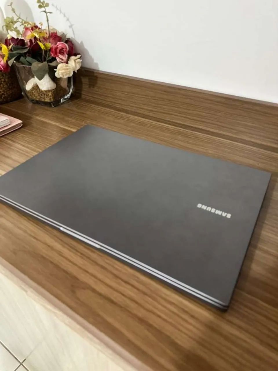 Notebook Samsung Book   - Foto 2