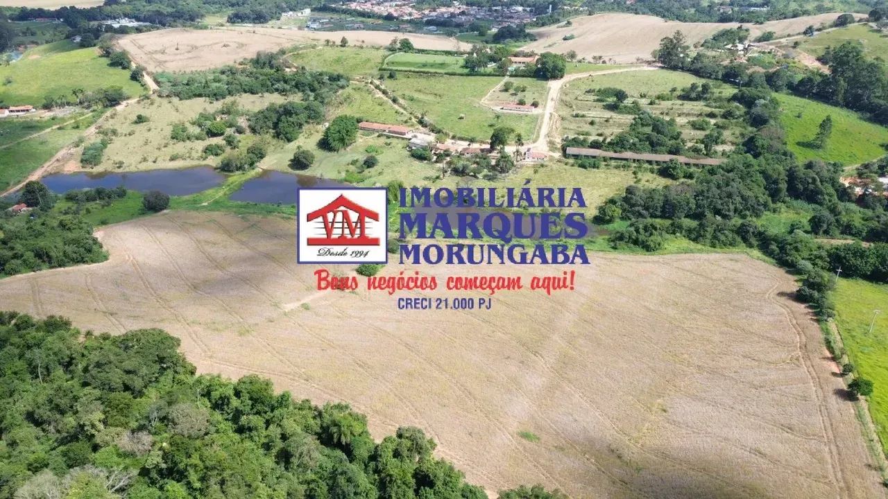 Imóvel para venda com 623400 metros quadrados com 3 quartos - Foto 4