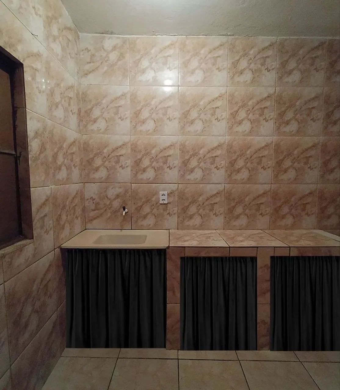 Casa - Foto 5