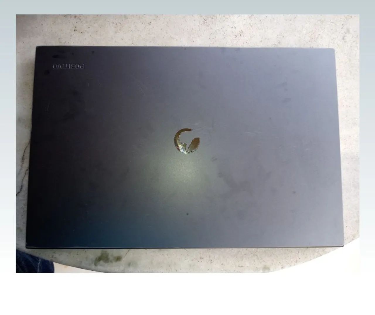 Computador positivo desktop - Foto 4