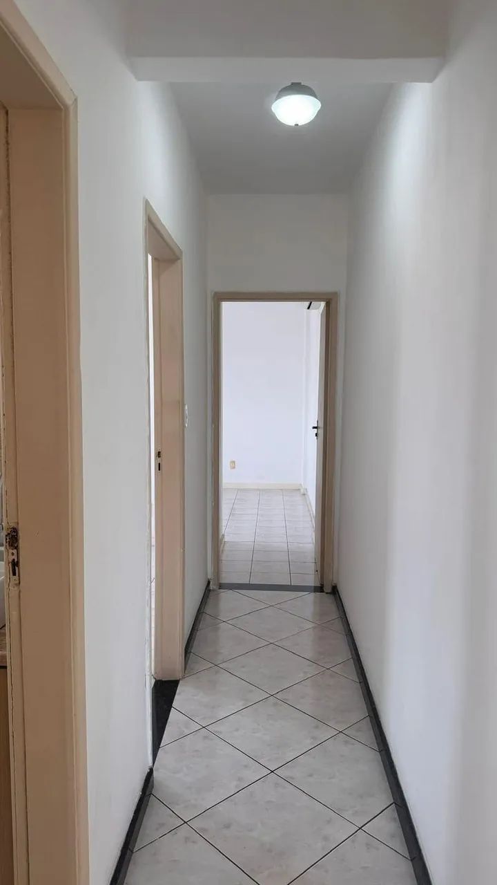 Apartamento para locação, incluso Condominio e IPTU no Suíssa, Aracaju, SE - Foto 12