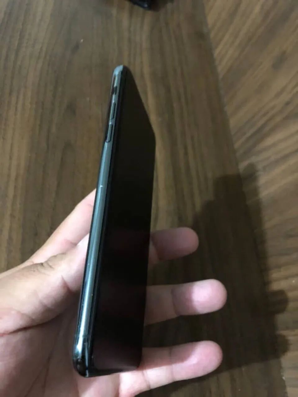 iPhone 11 Pro Max  - Foto 3
