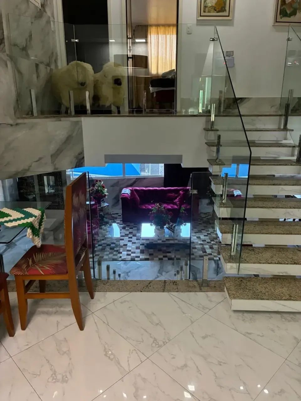 Mansão Nova Iguaçu - Foto 4