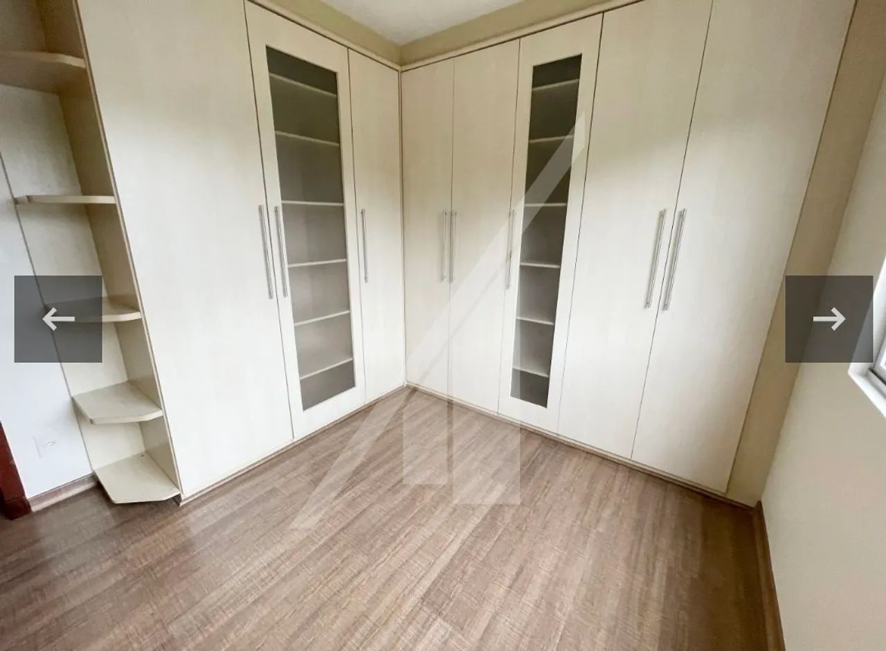 Apartamento em Blumenau - Ponta Aguda - Foto 5