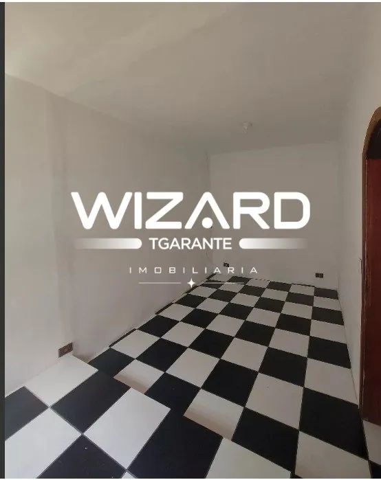 Casa para venda com 277m² e 4 vagas na Vila Clarice - Foto 5