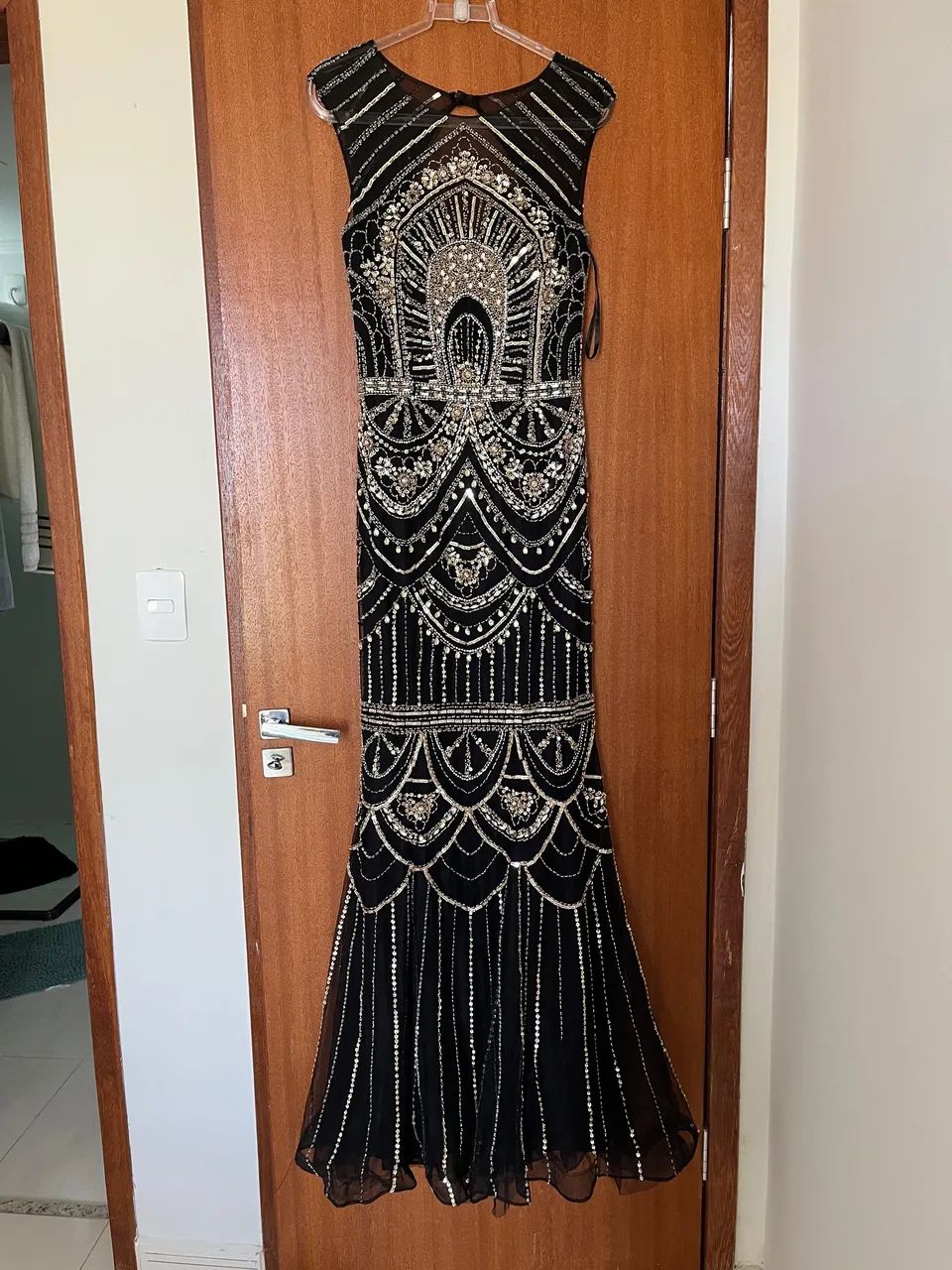 Vendas de vestido de festa - Foto 2