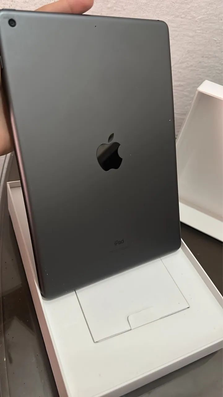 iPad 9 64Gb