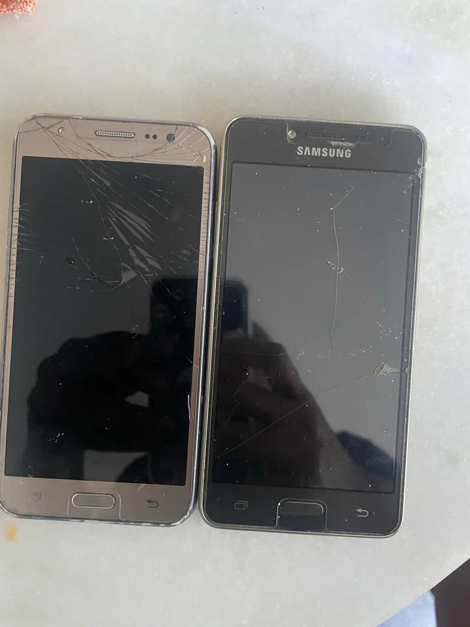 Celular samsung - Foto 2